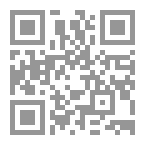 Qr Code كتاب ماجيك 1