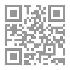 Qr Code خريطة العالم جنوة ، 1457