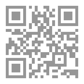Qr Code 1000 كلمة ومصطلح انكليزي مستخدم في حياتنا اليوميه للمحاسبين