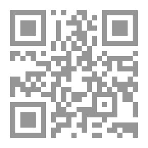 Qr Code كورال الدمى