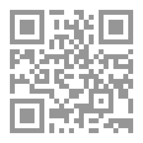 Qr Code 五孝傳