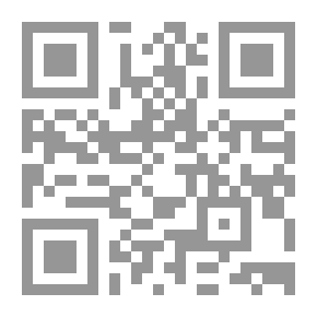 Qr Code رشدى فكار المفكر الاسلامي العالمى فى حوار متواصل حول قضايا تراث المسلمين