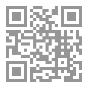 Qr Code A Missionary Twig