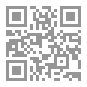 Qr Code Make Your Son Confident In Himself By Khaled Abdullah Al-Shamroukh