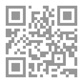 Qr Code Botanisches Zentralblatt;