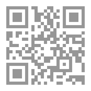 Qr Code مجلة الكاتب االمصري مج1-ع3