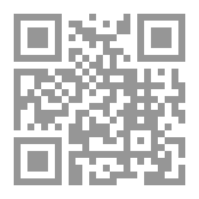 Qr Code La pêcheuse d'âmes