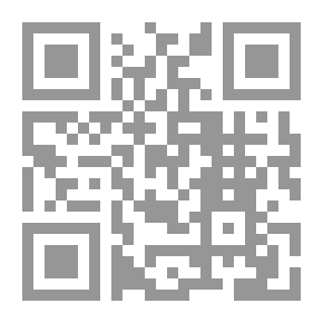 Qr Code حرب الاغتيالات السياسية والمؤمرات الصامتة
