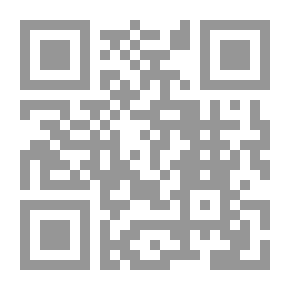 Qr Code الأعوام الثلاثون الأولى في حياة مركز دراسات الوحدة العربية: دراسات ولمحات ووثائق