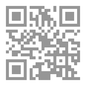 Qr Code س 28