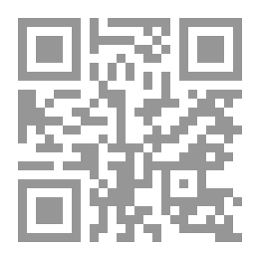 Qr Code Cameo Cutting