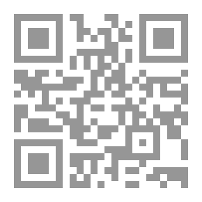 Qr Code The Fountains Of Hope - The Deeds Of The Month Of Sha'ban