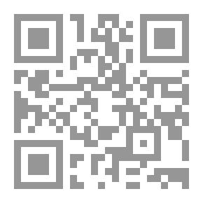 Qr Code نيكولا تسلا ـ الكهرباء الأثيرية والفصل المخفي من تاريخ الكهرباء