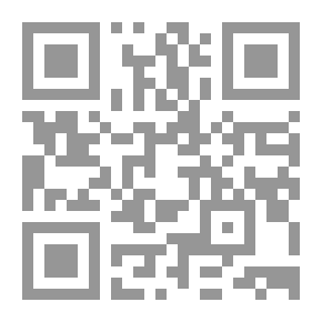 Qr Code Linguistic Theory Of Roman Jacobson