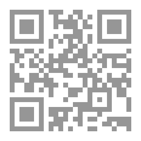 Qr Code تكنولوجيا السلوك الانساني سكنر