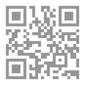 Qr Code Lebanon: History - Geography And Political Forces