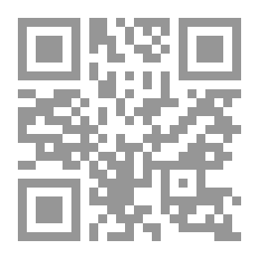 Qr Code Judgment Of Acquittal In Criminal Cases