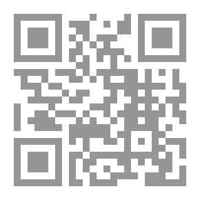 Qr Code الدليل العملي للمحولات