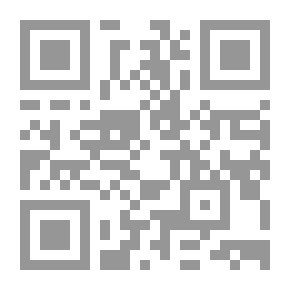 Qr Code The Rendezvous 1907