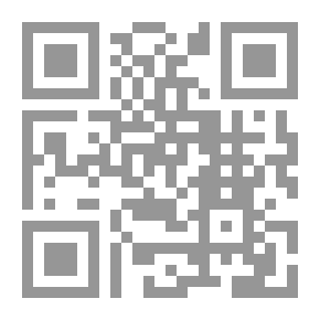 Qr Code قبور الذاكرة