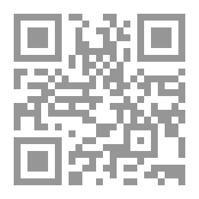 Qr Code نموذج مارزانو لأبعاد التعلم