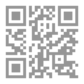 Qr Code Explorer