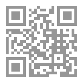 Qr Code The Eyes Of The Strike In The Art Of Expressiveness