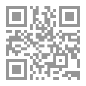 Qr Code إعصار من الشرق جنكيزخان لـ ثروت عكاشة