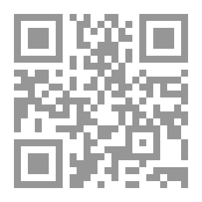 Qr Code Beyträge zur russischen Kirchengeschichte
