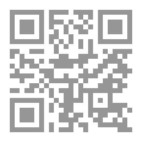Qr Code Four Seasons Female
