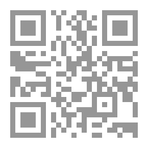 Qr Code تاريخ الثقافة اليابانية