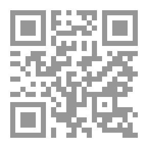 Qr Code 1746 Veto Of The Commissioner