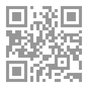 Qr Code Darda