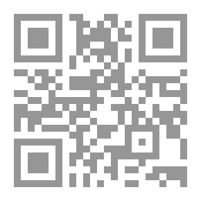 Qr Code كل رجل في مرحه