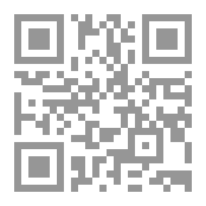 Qr Code 100 Interesting Facts About The Life Of The Pharaohs