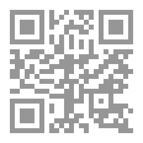 Qr Code Israel From Terrorism To State Massacre