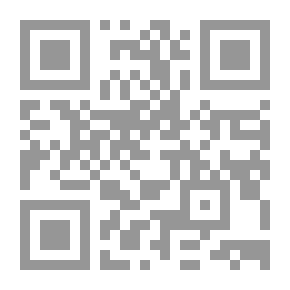 Qr Code علموا أولادكم حب الإمام الحسين عليه السلام