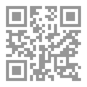 Qr Code اللون والظل - الرسم على الزجاج