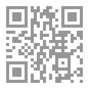 Qr Code Päiväkirja
