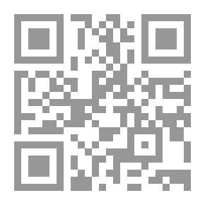 Qr Code La Conjugaison des Verbes Francais