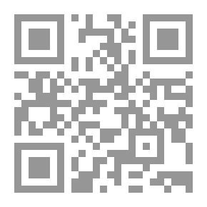 Qr Code فن إعداد الكيك (جميع المقادير بالكوب والملعقة)