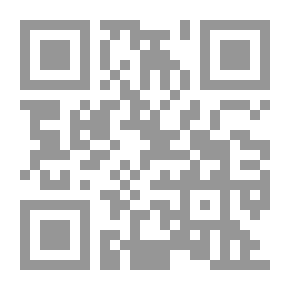 Qr Code أسماء بنت عميس ..زوجه الابرار
