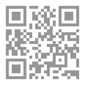 Qr Code Cornelius Nepos