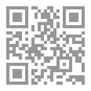 Qr Code أجراس نجازاكي