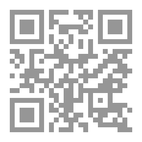 Qr Code عنوان المجد فى تاريخ نجد ج2