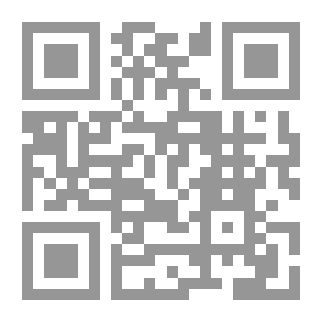 Qr Code Beginselen der dierkunde