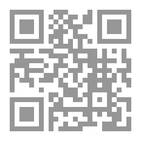 Qr Code حكايات الخمس دقائق ( قصص ما قبل النوم )