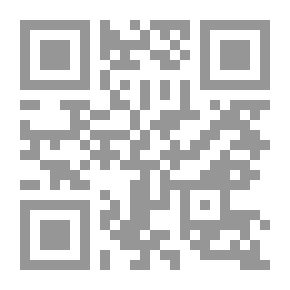 Qr Code Correspondence Of Hermann Hesse And Thomas Mann