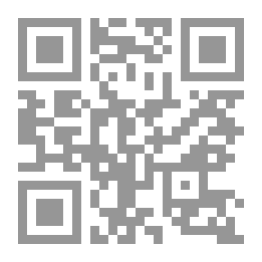 Qr Code حقيبة ميكي الحضانة 2 - 3 سنوات