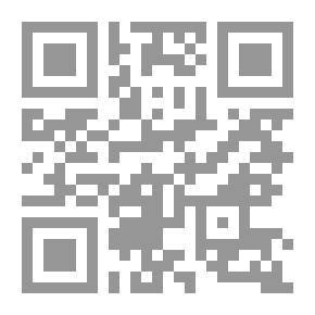Qr Code Life Is A Journey